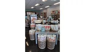 Harry & David opens retail store in Huntington, NY