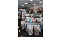 Harry & David opens retail store in Huntington, NY Harry & David opens retail store in Huntington, NY