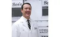 See's Candies CEO named NCA's Advocate of the Year