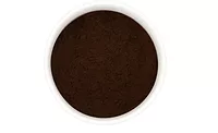Sethness Roquette debuts caramel color