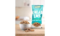 Unique Snacks debuts Knead 'Ems