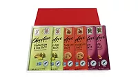 Chocolove debuts new flavors at Expo West Chocolove debuts new flavors at Expo West