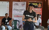 GoodSAM Foods secures $9M Series A funding