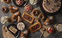 Paris Baguette announces return of Nutella creations