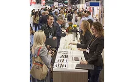 PLMA announces 2025 PL private-label trade show theme