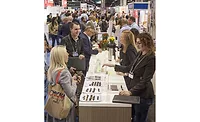 PLMA announces 2025 PL private-label trade show theme PLMA announces 2025 PL private-label trade show theme