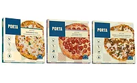 Porta expands to Harris Teeter Porta expands to Harris Teeter