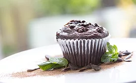 Antonina's Gluten-Free Bakery reveals seasonal offerings