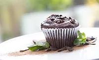 Antonina's Gluten-Free Bakery reveals seasonal offerings Antonina's Gluten-Free Bakery reveals seasonal offerings