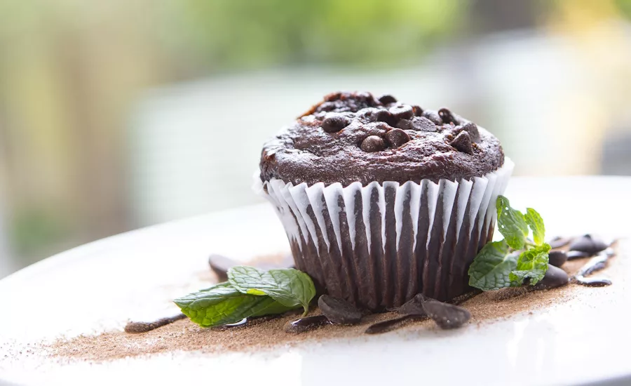 Antonina's Gluten-Free Bakery reveals seasonal offerings