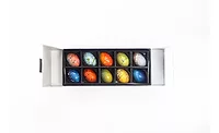 Norman Love Confections unveils LTO Easter Collection Norman Love Confections unveils LTO Easter Collection