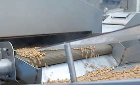 PPM Technologies introduces continuous frying system
