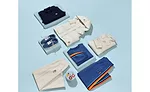 ALDI clothes and accessories 2025
