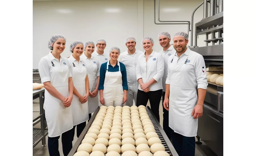 ASB opens registration for Masterclass Program