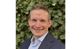 Barentz taps new chief commercial officer