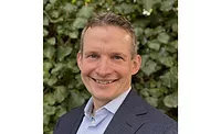 Barentz taps new chief commercial officer Barentz taps new chief commercial officer