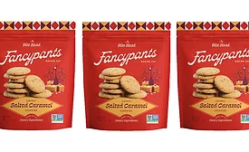 Fancypants expands to over 3,000 stores