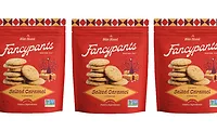 Fancypants expands to over 3,000 stores Fancypants expands to over 3,000 stores