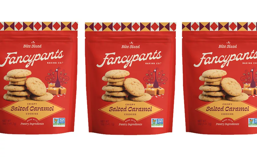Fancypants expands to over 3,000 stores