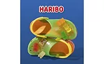 Haribo Classic Clogs