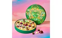 Vosges Haut-Chocolate debuts flora-themed chocolates Vosges Haut-Chocolate debuts flora-themed chocolates