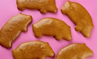 Strictly From Scratch debuts snack platters Strictly From Scratch debuts snack platters