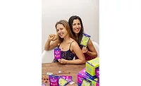 Better Sour entrepreneurs snag spots on Inc.'s list Better Sour entrepreneurs snag spots on Inc.'s list