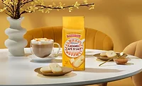 Pepperidge Farm launches Milano Caramel Café au Lait Cookies Pepperidge Farm launches Milano Caramel Café au Lait Cookies