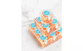 Sugarfina champagne bears