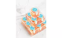 Sugarfina champagne bears