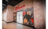 Blommer opens Chicago R&D center Blommer opens Chicago R&D center