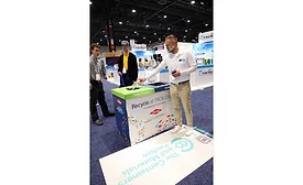 PACK EXPO International 2024 achieves notable waste diversion