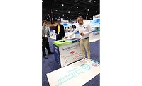 PACK EXPO International 2024 achieves notable waste diversion PACK EXPO International 2024 achieves notable waste diversion