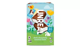 Unreal debuts Easter Candy Boxes
