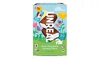 Unreal debuts Easter Candy Boxes Unreal debuts Easter Candy Boxes
