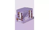 Unreal launches grab-and-go chocolate-covered nuts Unreal launches grab-and-go chocolate-covered nuts