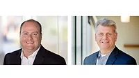 Hormel Foods retail appointments