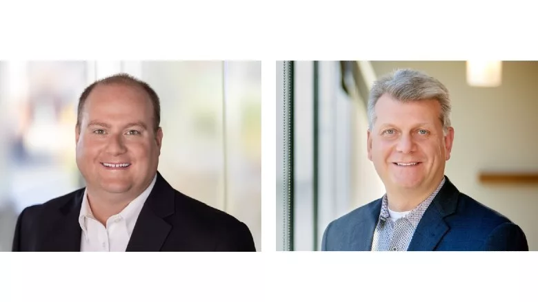 Hormel Foods retail appointments