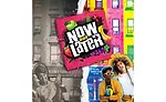 Now and Later