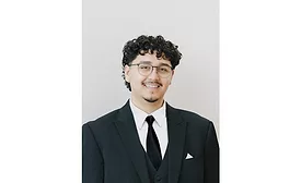 Amano Enzyme USA adds to technical sales team