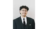 Amano Enzyme USA adds to technical sales team Amano Enzyme USA adds to technical sales team