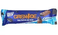 Grenade protein bars sets sights on conquering the States Grenade protein bars sets sights on conquering the States