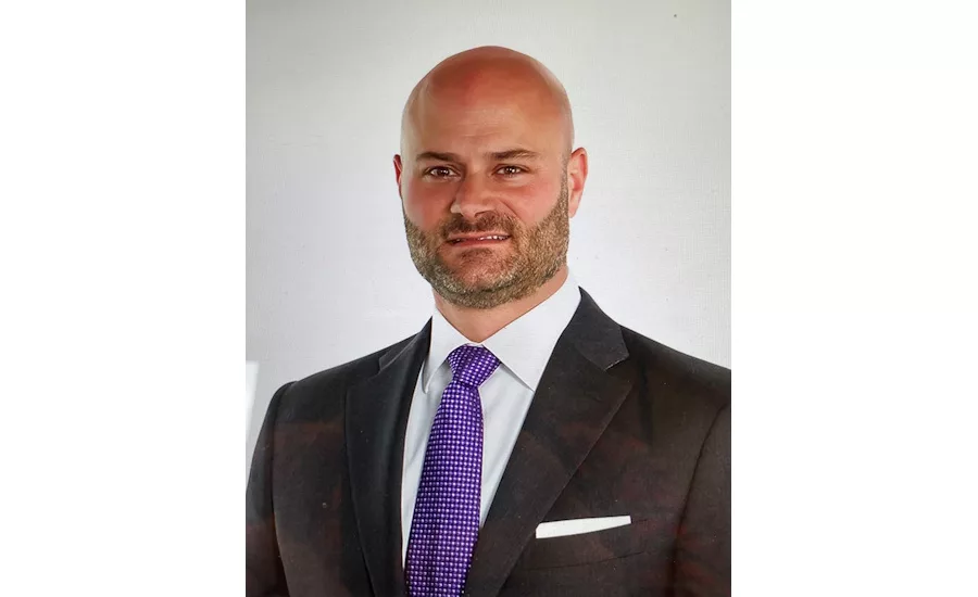 Monogram Foods hires second CEO in company history