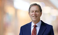 Hormel Foods taps Jeff Ettinger to board of directors Hormel Foods taps Jeff Ettinger to board of directors