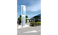 Sammontana Italia acquires La Rocca Creative Cakes