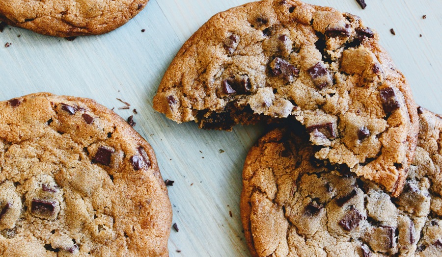 Wildgrain_cookies.jpg