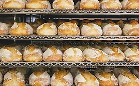 Wildgrain_Wildgrain delivers high-end bread direct to doorstepsloaves.jpg