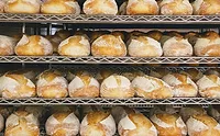 Wildgrain delivers high-end bread direct to doorsteps Wildgrain_Wildgrain delivers high-end bread direct to doorstepsloaves.jpg