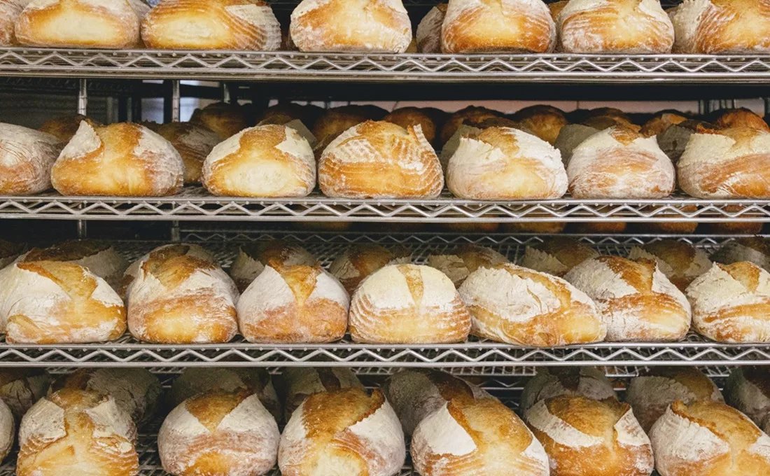 Wildgrain_Wildgrain delivers high-end bread direct to doorstepsloaves.jpg