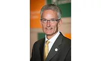 IFT FIRST announces headlining keynote speaker IFT FIRST announces headlining keynote speaker